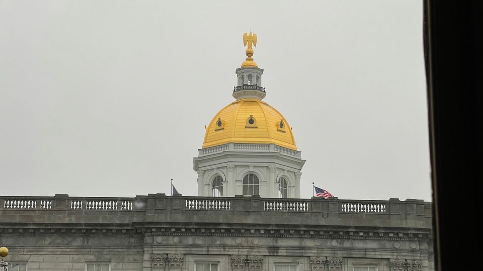 Tied after recount: Rochester state rep race now 970-970